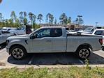 2024 Ford F-150 Super Cab RWD Pickup for sale #00T20849 - photo 7