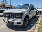 2024 Ford F-150 Super Cab RWD Pickup for sale #00T20849 - photo 8