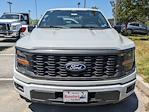 2024 Ford F-150 Super Cab RWD Pickup for sale #00T20849 - photo 9