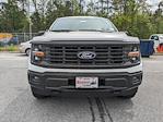 2024 Ford F-150 SuperCrew Cab 4WD Pickup for sale #00T22526 - photo 9