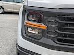 2024 Ford F-150 SuperCrew Cab 4WD Pickup for sale #00T22526 - photo 10