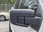 2024 Ford F-150 SuperCrew Cab 4WD Pickup for sale #00T22526 - photo 11