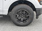 2024 Ford F-150 SuperCrew Cab 4WD Pickup for sale #00T22526 - photo 12