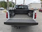 2024 Ford F-150 SuperCrew Cab 4WD Pickup for sale #00T22526 - photo 13