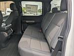 2024 Ford F-150 SuperCrew Cab 4WD Pickup for sale #00T22526 - photo 14