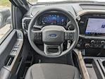 2024 Ford F-150 SuperCrew Cab 4WD Pickup for sale #00T22526 - photo 16