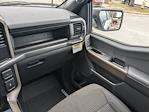 2024 Ford F-150 SuperCrew Cab 4WD Pickup for sale #00T22526 - photo 17