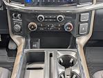 2024 Ford F-150 SuperCrew Cab 4WD Pickup for sale #00T22526 - photo 19