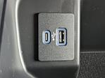 2024 Ford F-150 SuperCrew Cab 4WD Pickup for sale #00T22526 - photo 21