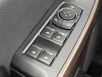 2024 Ford F-150 SuperCrew Cab 4WD Pickup for sale #00T22526 - photo 23