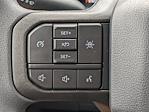2024 Ford F-150 SuperCrew Cab 4WD Pickup for sale #00T22526 - photo 24