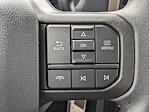 2024 Ford F-150 SuperCrew Cab 4WD Pickup for sale #00T22526 - photo 25