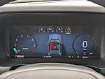 2024 Ford F-150 SuperCrew Cab 4WD Pickup for sale #00T22526 - photo 26