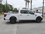 2024 Ford F-150 SuperCrew Cab 4WD Pickup for sale #00T22526 - photo 3