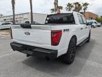 2024 Ford F-150 SuperCrew Cab 4WD Pickup for sale #00T22526 - photo 2