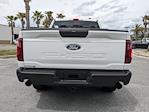 2024 Ford F-150 SuperCrew Cab 4WD Pickup for sale #00T22526 - photo 5