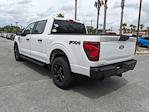 2024 Ford F-150 SuperCrew Cab 4WD Pickup for sale #00T22526 - photo 6
