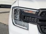 New 2025 Ford Ranger XL SuperCrew Cab Pickup for sale #T22973 - photo 10