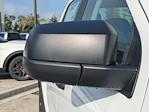 New 2025 Ford Ranger XL SuperCrew Cab Pickup for sale #T22973 - photo 11
