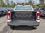 New 2025 Ford Ranger XL SuperCrew Cab Pickup for sale #T22973 - photo 13