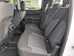 New 2025 Ford Ranger XL SuperCrew Cab Pickup for sale #T22973 - photo 14