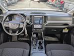 New 2025 Ford Ranger XL SuperCrew Cab Pickup for sale #T22973 - photo 15