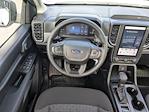 New 2025 Ford Ranger XL SuperCrew Cab Pickup for sale #T22973 - photo 16