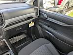 New 2025 Ford Ranger XL SuperCrew Cab Pickup for sale #T22973 - photo 17