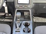 New 2025 Ford Ranger XL SuperCrew Cab Pickup for sale #T22973 - photo 19