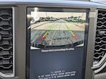 New 2025 Ford Ranger XL SuperCrew Cab Pickup for sale #T22973 - photo 20