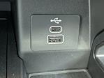 New 2025 Ford Ranger XL SuperCrew Cab Pickup for sale #T22973 - photo 21