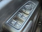 New 2025 Ford Ranger XL SuperCrew Cab Pickup for sale #T22973 - photo 22