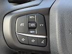 New 2025 Ford Ranger XL SuperCrew Cab Pickup for sale #T22973 - photo 23