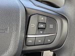 New 2025 Ford Ranger XL SuperCrew Cab Pickup for sale #T22973 - photo 24