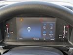 New 2025 Ford Ranger XL SuperCrew Cab Pickup for sale #T22973 - photo 25