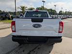 New 2025 Ford Ranger XL SuperCrew Cab Pickup for sale #T22973 - photo 5