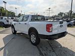 New 2025 Ford Ranger XL SuperCrew Cab Pickup for sale #T22973 - photo 6