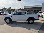 New 2025 Ford Ranger XL SuperCrew Cab Pickup for sale #T22973 - photo 7
