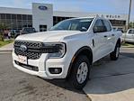 New 2025 Ford Ranger XL SuperCrew Cab Pickup for sale #T22973 - photo 8