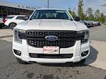 New 2025 Ford Ranger XL SuperCrew Cab Pickup for sale #T22973 - photo 9