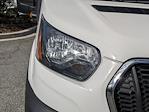2024 Ford Transit 350 HD High Roof DRW AWD Masterack Upfitted Cargo Van for sale #00T23694 - photo 12