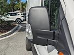 2024 Ford Transit 350 HD High Roof DRW AWD Masterack Upfitted Cargo Van for sale #00T23694 - photo 13