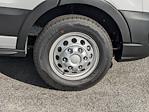 2024 Ford Transit 350 HD High Roof DRW AWD Masterack Upfitted Cargo Van for sale #00T23694 - photo 3