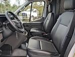 2024 Ford Transit 350 HD High Roof DRW AWD Masterack Upfitted Cargo Van for sale #00T23694 - photo 14