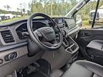 2024 Ford Transit 350 HD High Roof DRW AWD Masterack Upfitted Cargo Van for sale #00T23694 - photo 15