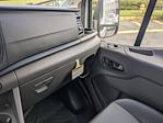 2024 Ford Transit 350 HD High Roof DRW AWD Masterack Upfitted Cargo Van for sale #00T23694 - photo 16