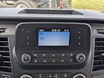 2024 Ford Transit 350 HD High Roof DRW AWD Masterack Upfitted Cargo Van for sale #00T23694 - photo 17