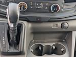 2024 Ford Transit 350 HD High Roof DRW AWD Masterack Upfitted Cargo Van for sale #00T23694 - photo 18