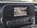 2024 Ford Transit 350 HD High Roof DRW AWD Masterack Upfitted Cargo Van for sale #00T23694 - photo 19