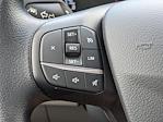 2024 Ford Transit 350 HD High Roof DRW AWD Masterack Upfitted Cargo Van for sale #00T23694 - photo 22